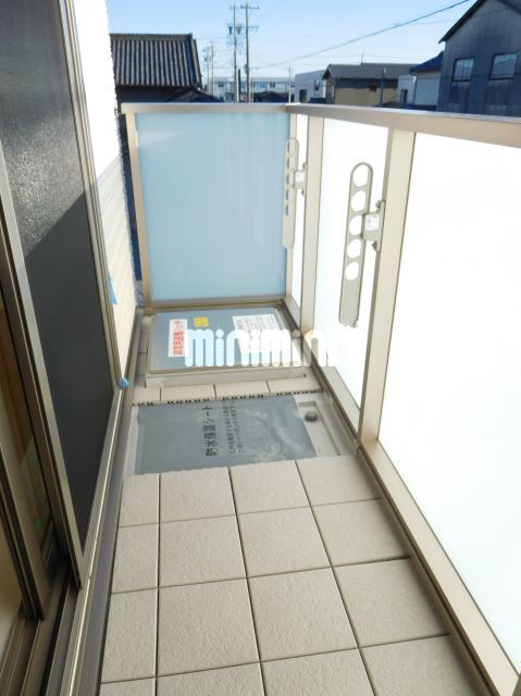 内観7
