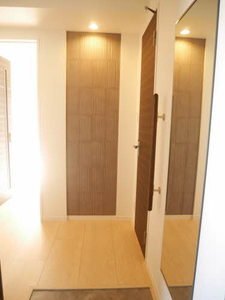 内観16