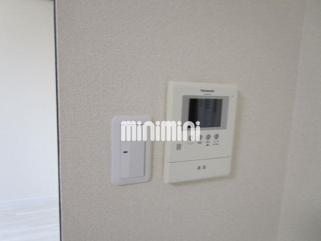 内観12