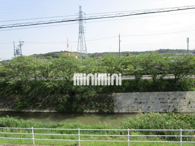 内観18