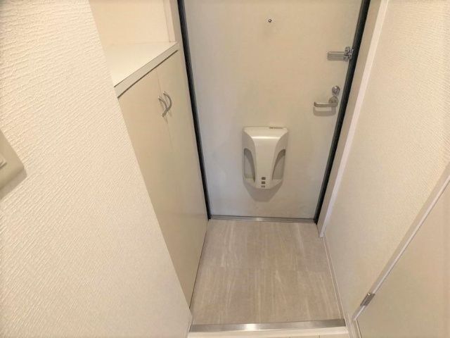 内観9