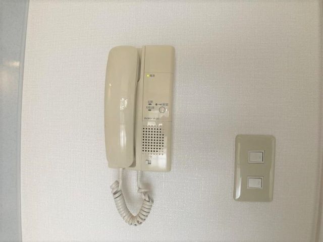 内観11