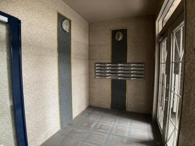 内観17