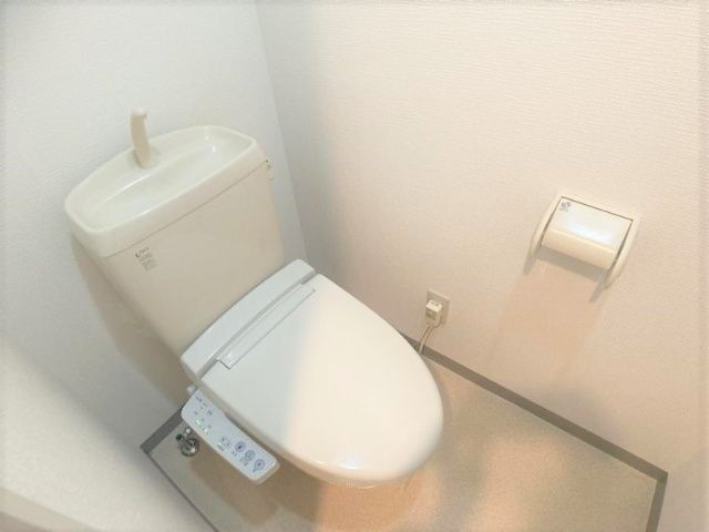 内観5