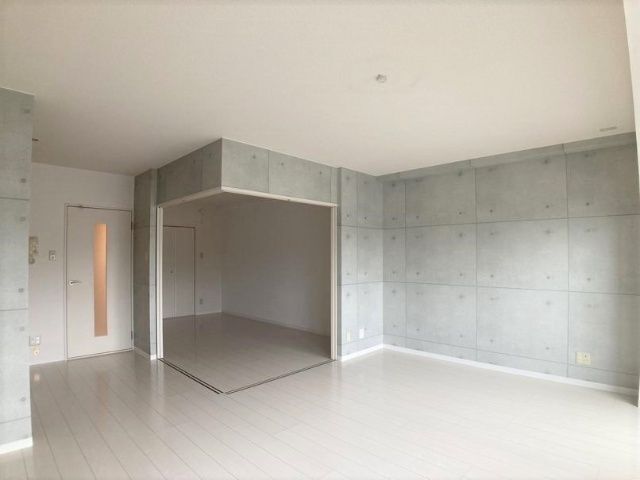 内観6