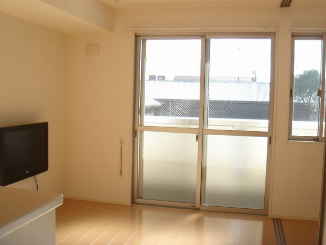 内観10