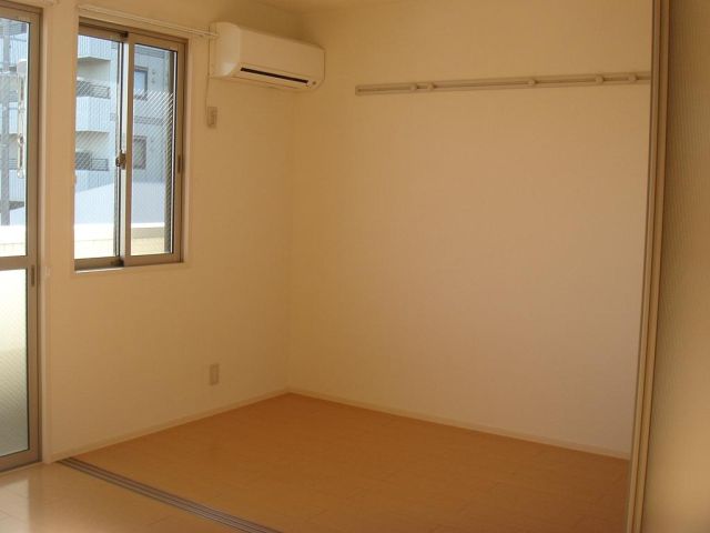 内観12