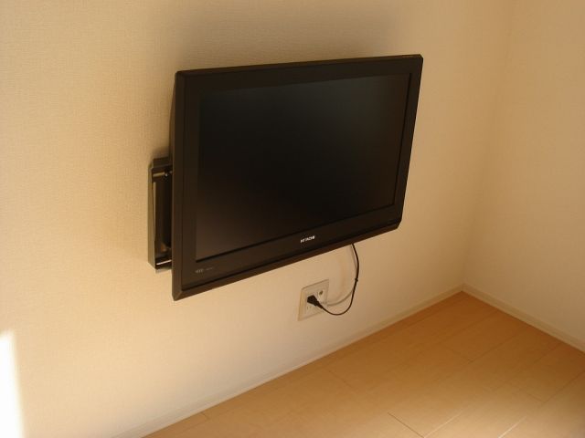 内観13