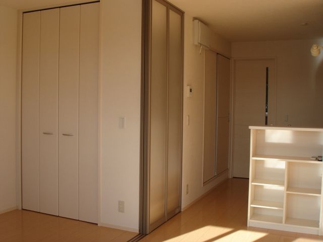 内観1