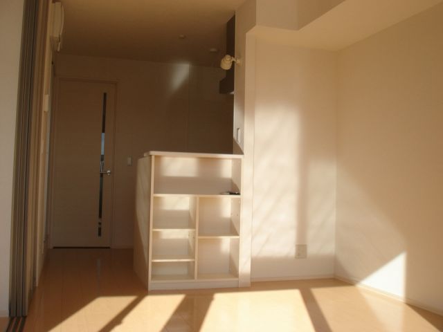 内観7