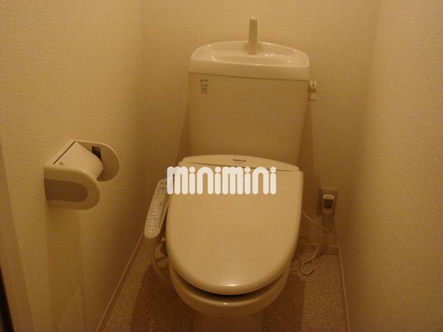 ����5