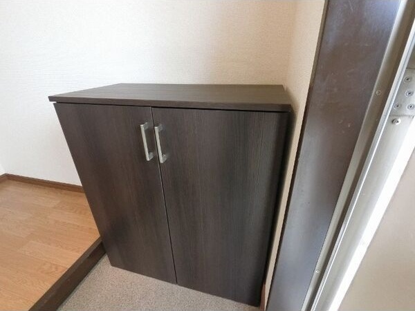 内観8