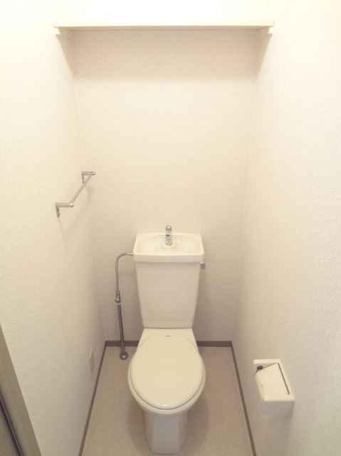 内観5