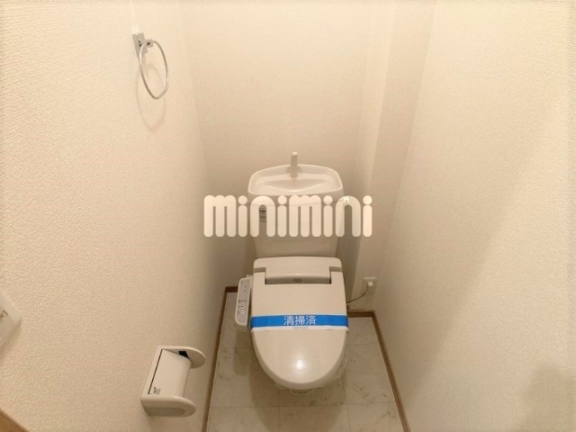 ����5