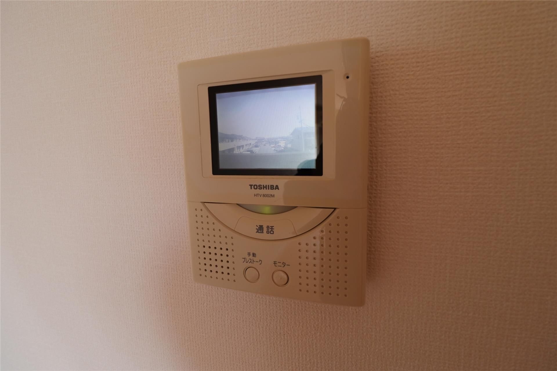 内観11