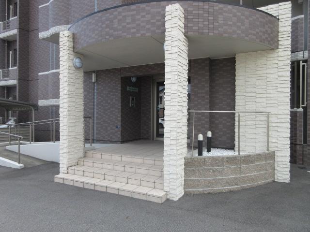 内観12
