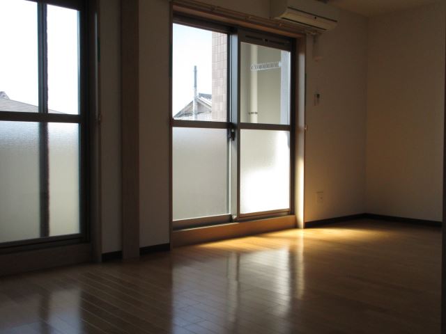 内観13