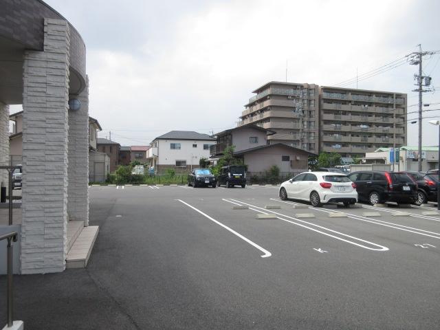 内観15