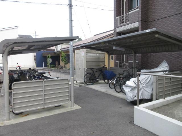 内観17