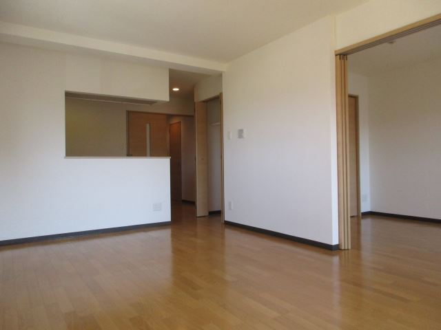 内観1
