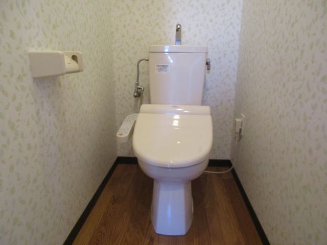 内観5