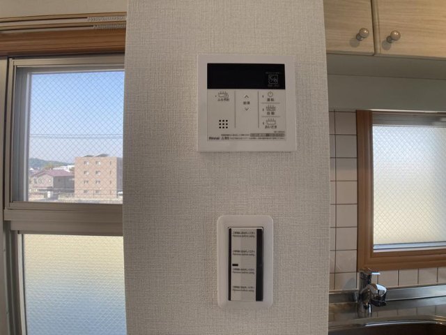 内観17