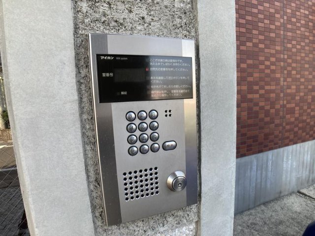 内観19