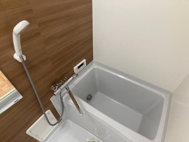 内観3