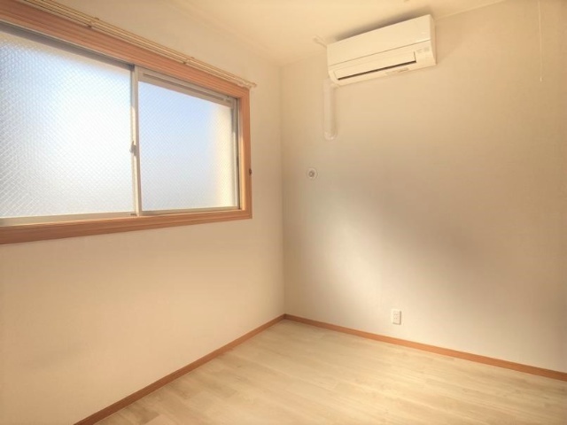 内観6