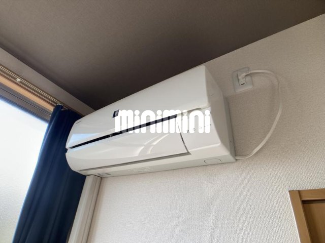 内観10