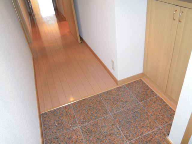 内観9