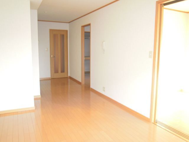 内観10