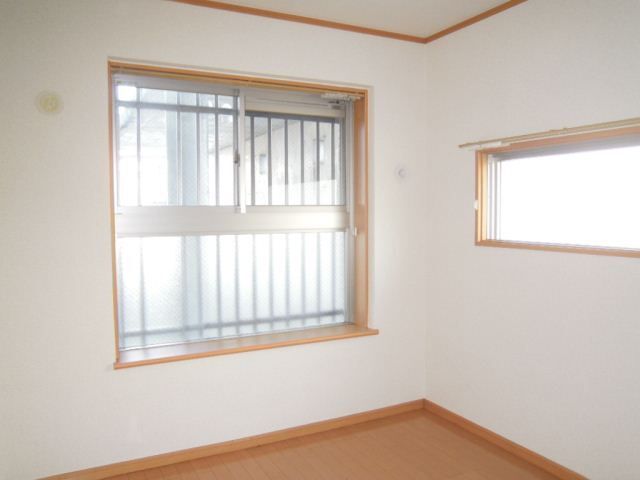 内観15