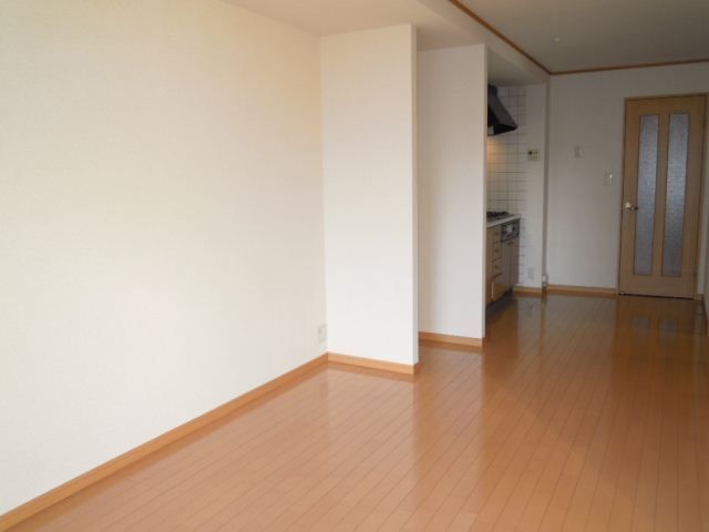 内観1