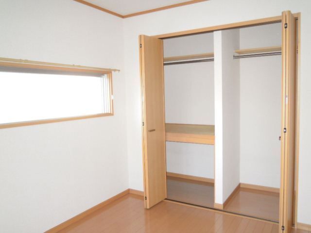 内観6