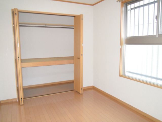 内観7