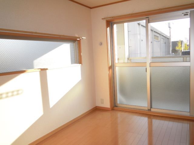 内観8