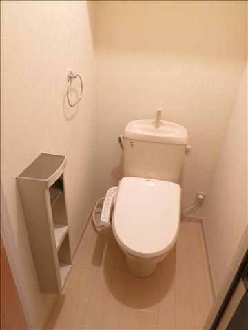 内観5