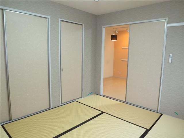 内観6