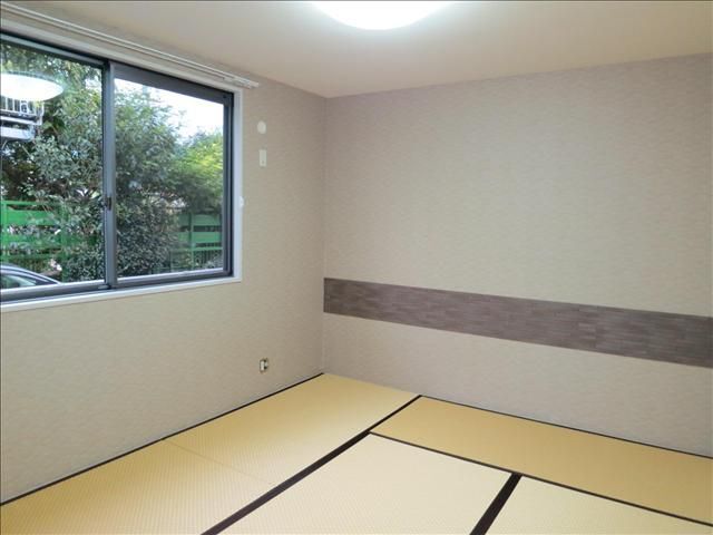 内観11