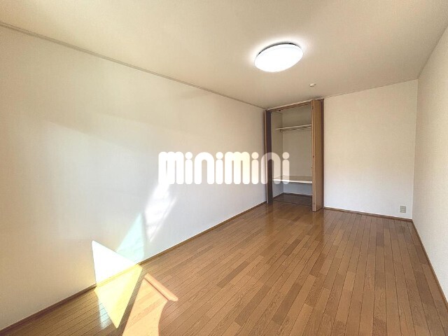 内観6