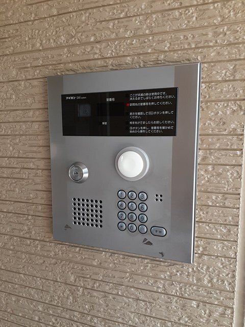 内観12