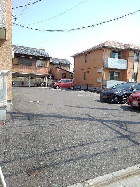 内観13