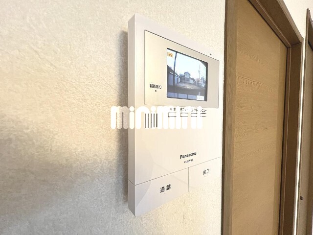 内観10