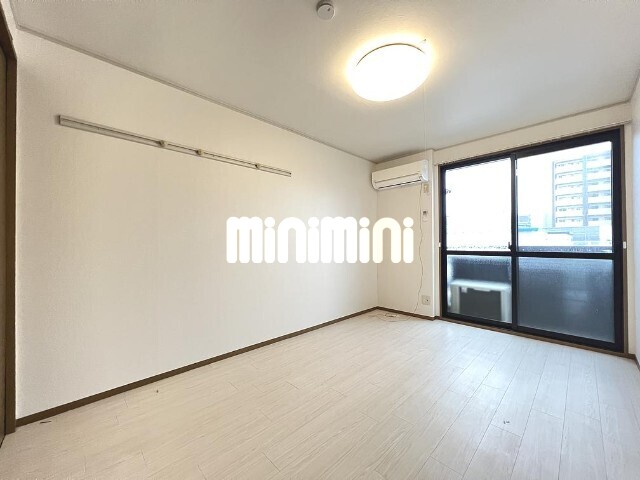 内観17