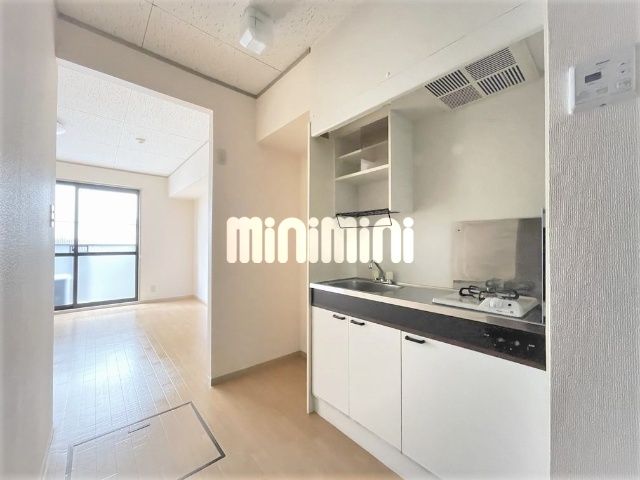 内観14