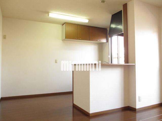 内観13