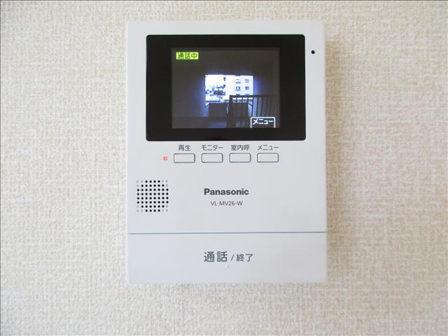 内観10