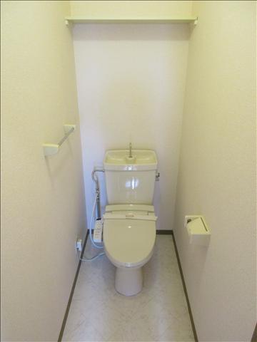 内観5