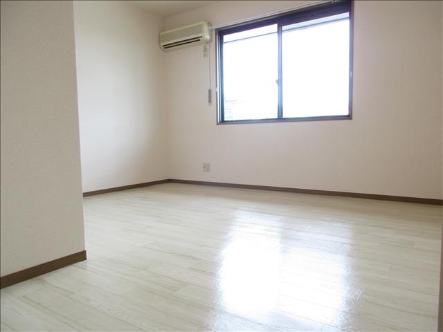 内観7